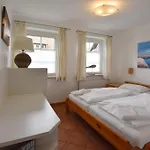 Apartment Ferienwohnung, App 17 *