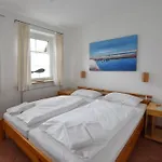 Ferienwohnung, App 17