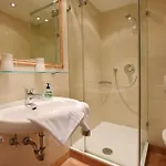 Apartment Ferienwohnung, App 17 *