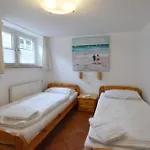 Ferienwohnung, App 17 Westerland