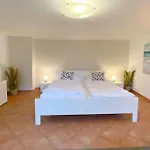 Apartment Ferienwohnung, App 17