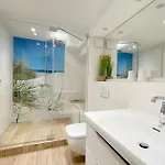 Ferienwohnung, App 17 Apartment *