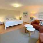 Ferienwohnung, App 17 Westerland