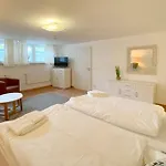 Ferienwohnung, App 17 Westerland