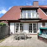 Διαμέρισμα Ferienwohnung, App 17 *