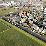 Ferienwohnung, App 17