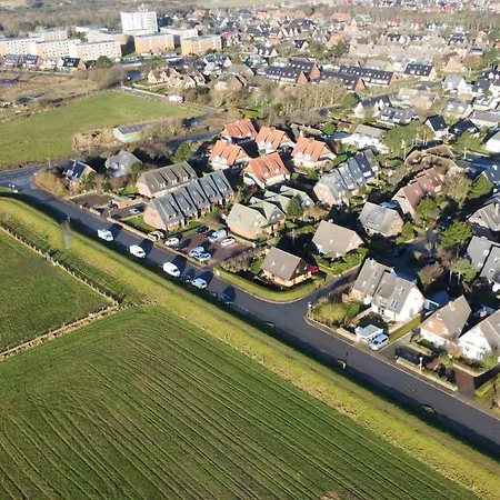 Ferienwohnung, App 17
